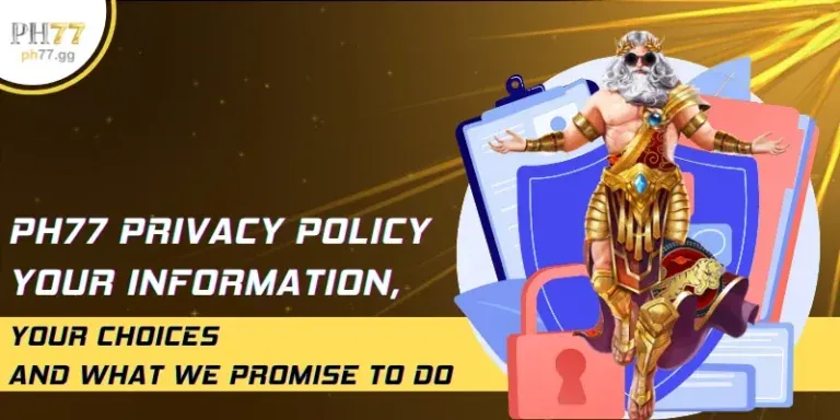 Truy cập trang đăng ký Winclub Login