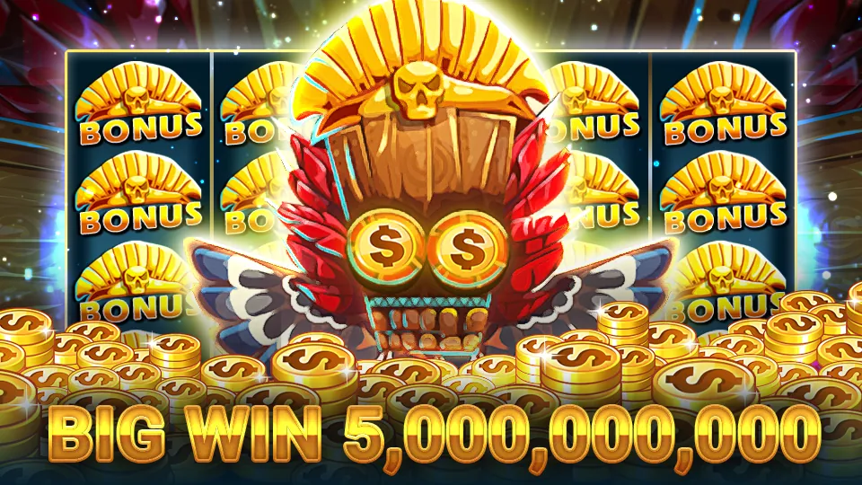 Ưu Đãi Chào Mừng Winclub Login