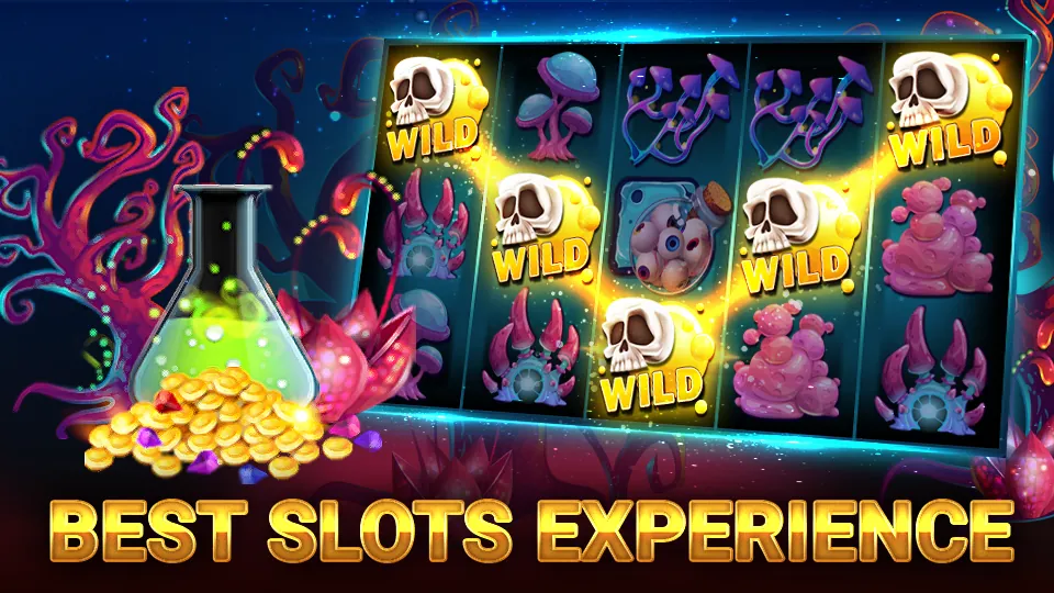Hoàn Trả Hàng Ngày Winclub Login