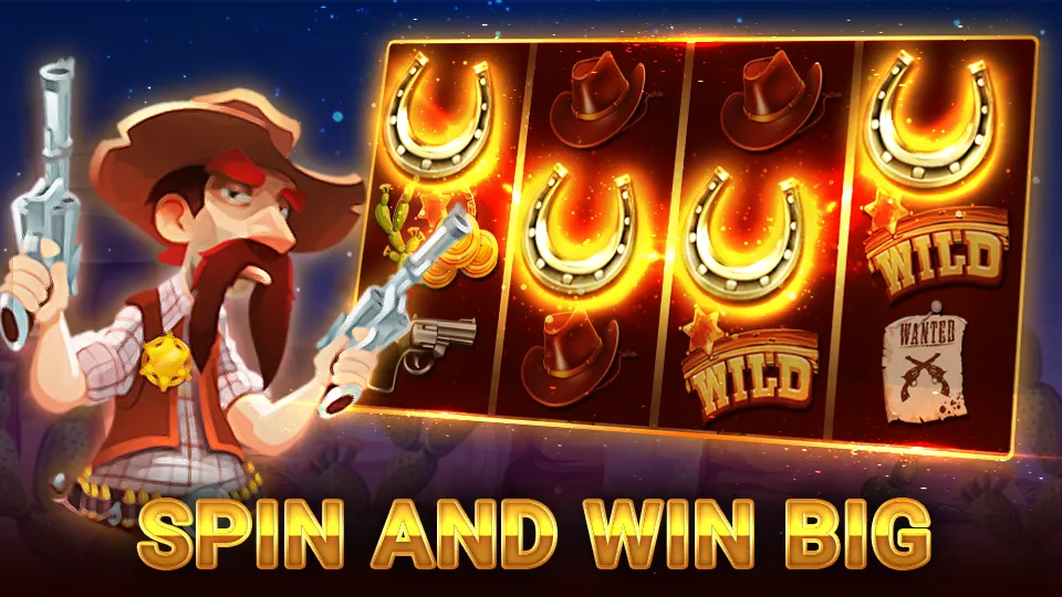 Chương Trình VIP Winclub Login