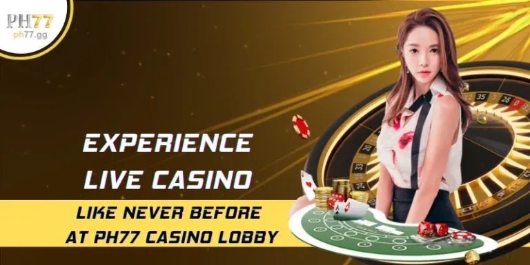 Hoàn trả Winclub Login