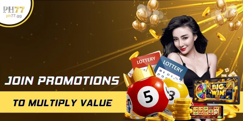 Người chơi sử dụng công cụ kiểm soát cá cược trên Winclub Login