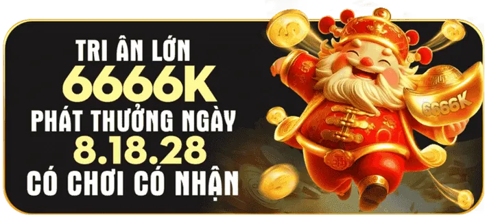 Thưởng nạp lại hàng ngày Winclub Đăng Nhập