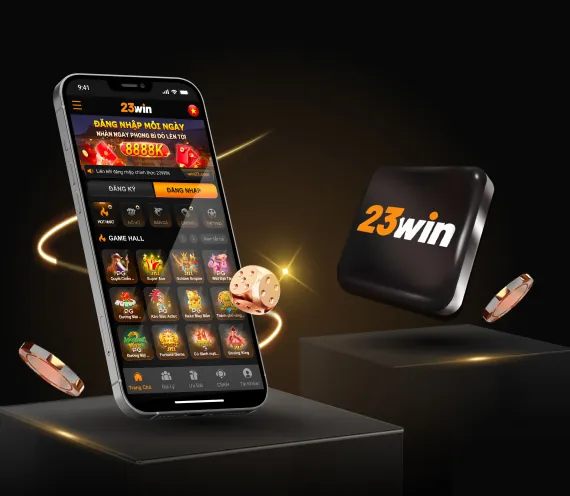 Các chương trình khuyến mãi Winclub mới nhất