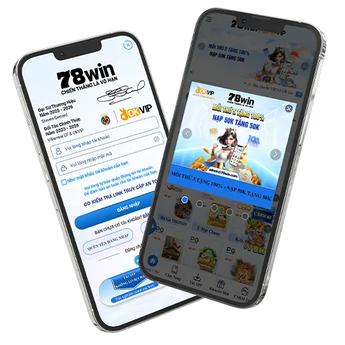 Nạp tiền vào tài khoản Winclub Login