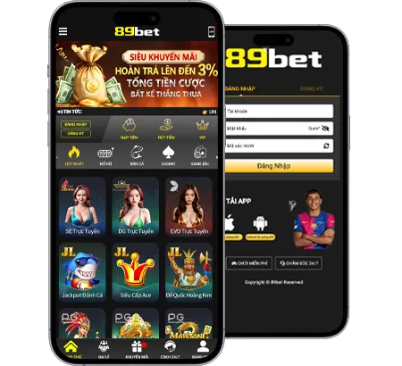 Vũ Khí Hiện Đại Winclub Login