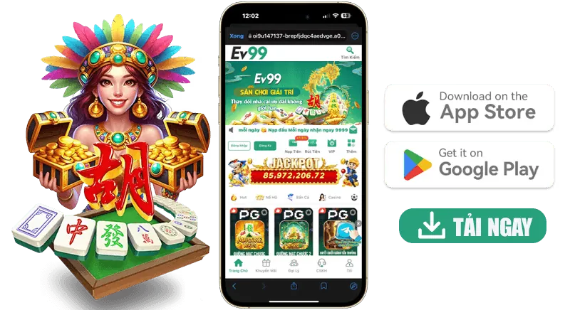 Quản lý tài khoản và giao dịch Winclub