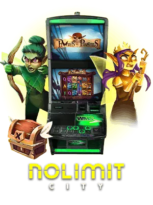 Thế giới trò chơi đa dạng tại Winclub