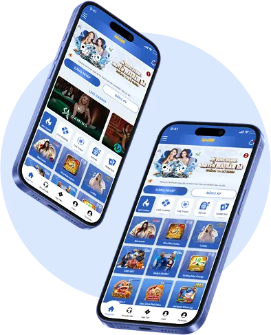 Giao dịch nhanh chóng Winclub Login