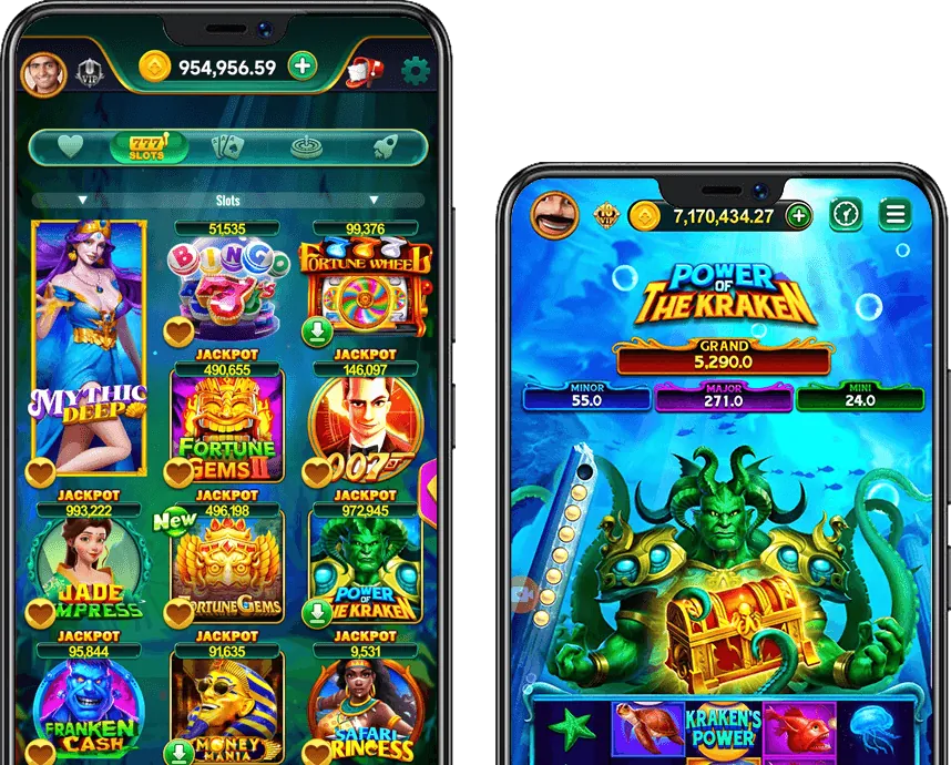 Bảo mật tối ưu Winclub Login