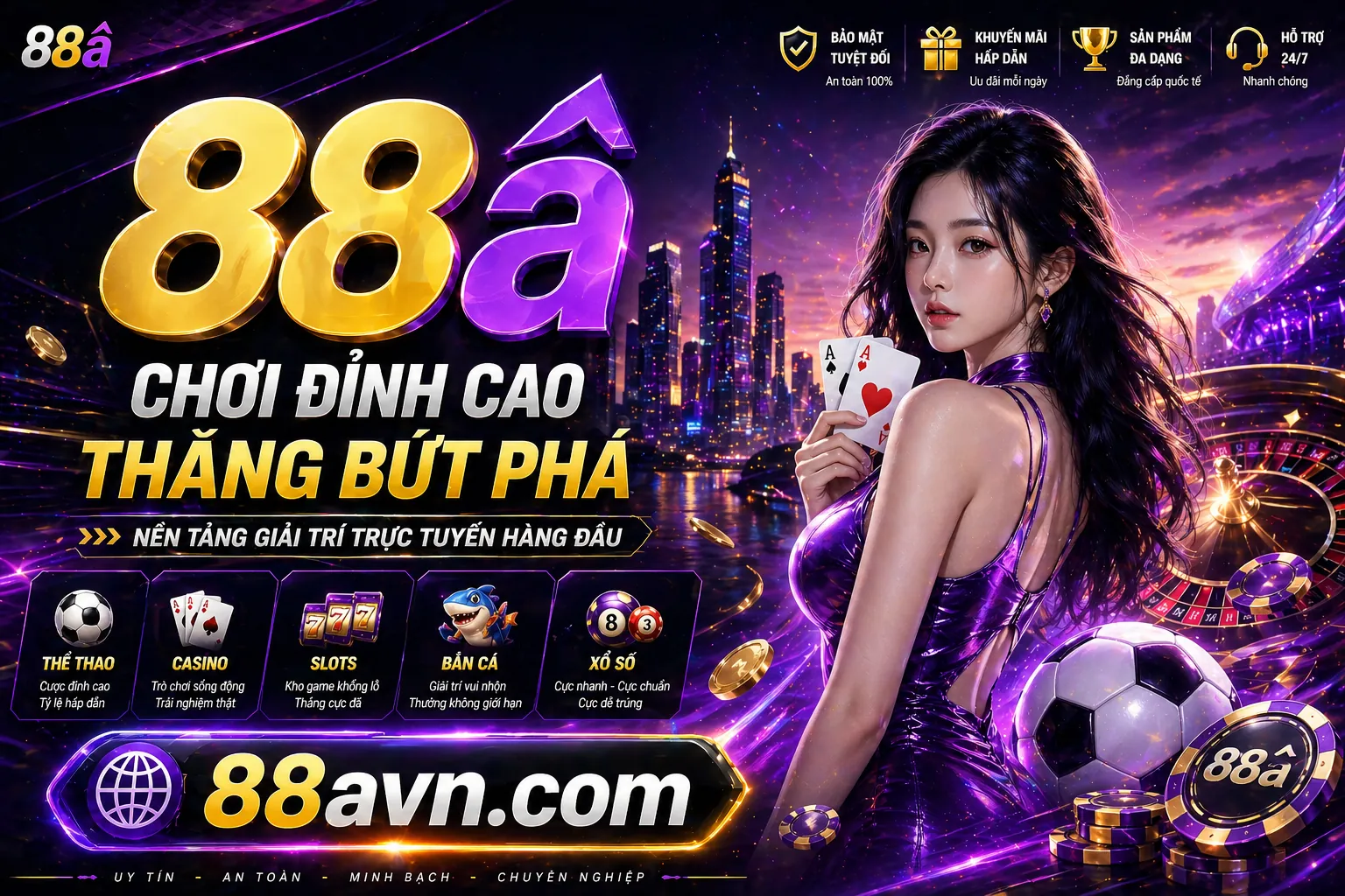 Sân vận động thể thao sôi động của Winclub Login