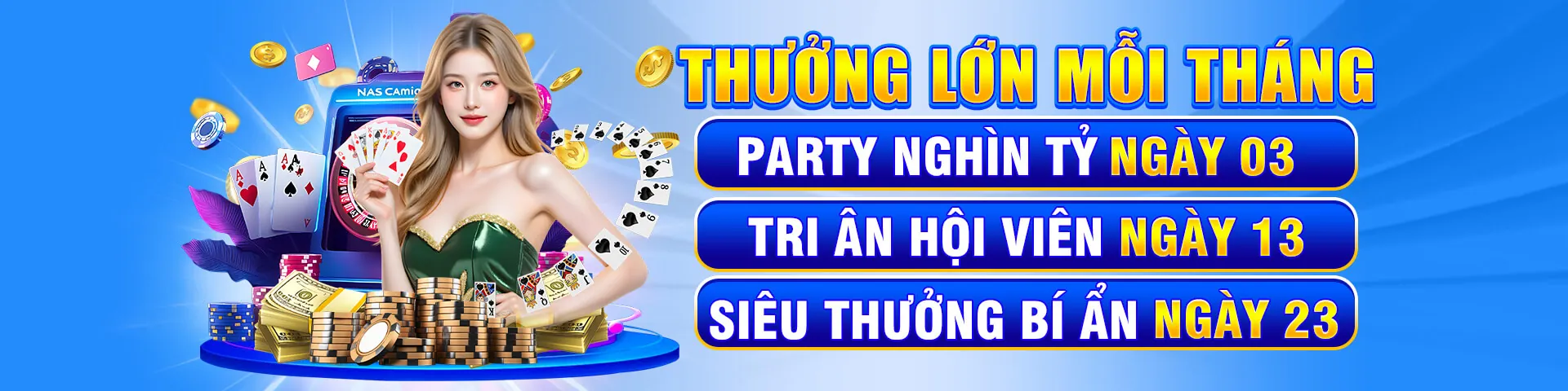 Sòng bạc Winclub Đăng Nhập 2026 hiện đại