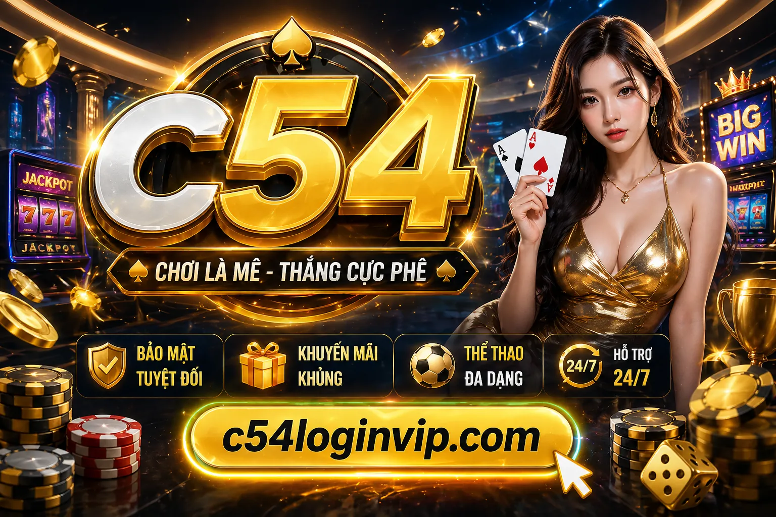 Khuyến Mãi Winclub Login Hấp Dẫn