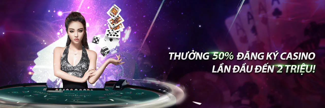Hình ảnh Chương Trình VIP Winclub Đăng Nhập với các ưu đãi độc quyền