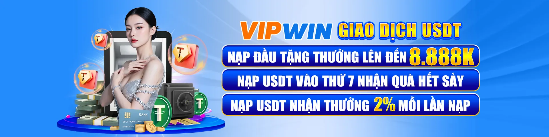 Đá gà trực tuyến sôi động tại Winclub Login