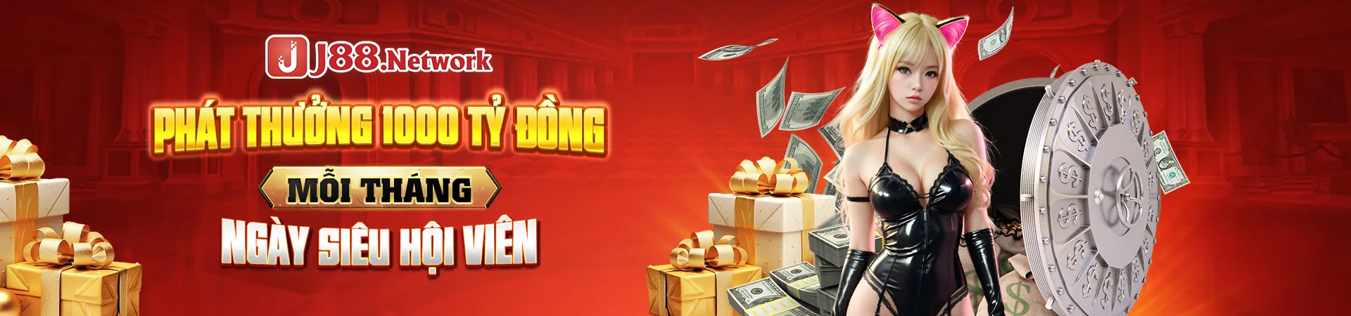 Chương Trình VIP Winclub Login