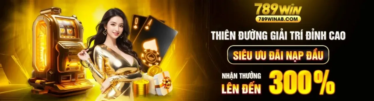 Hình ảnh hỗ trợ khách hàng Winclub Login