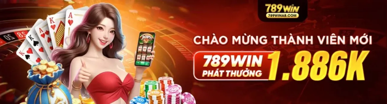 Hình ảnh trung tâm hỗ trợ Winclub Login