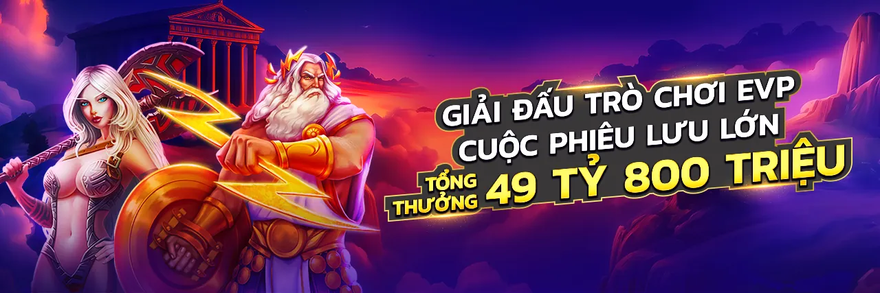 Tổng hợp các ưu đãi Winclub 2026