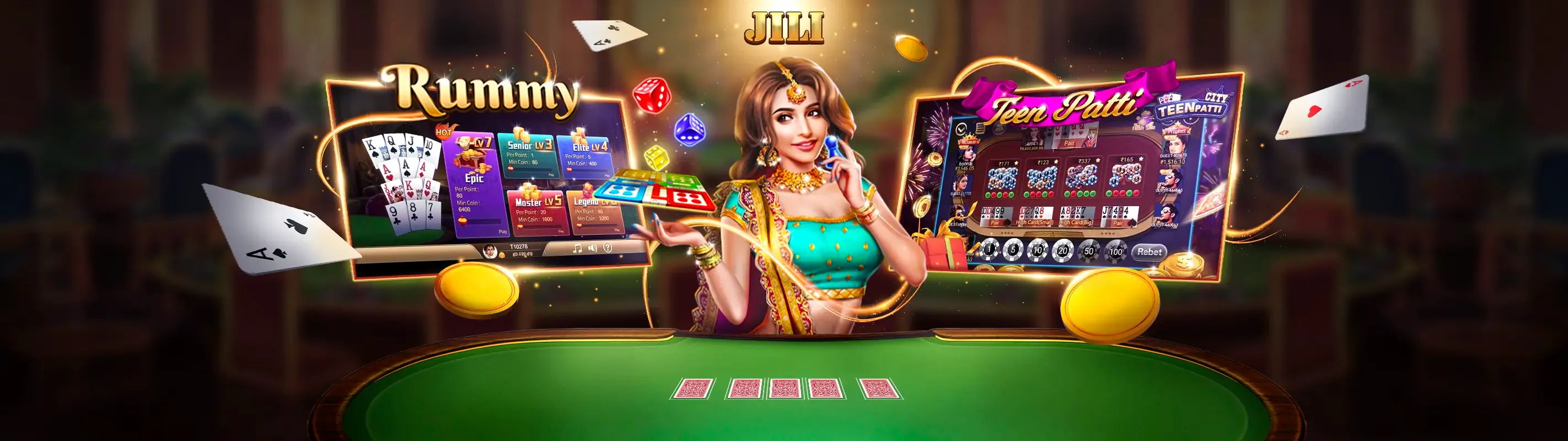 Hình ảnh đội ngũ Winclub Login và tầm nhìn