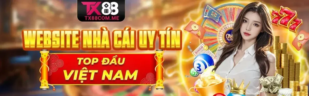 Đa dạng các môn thể thao tại Winclub Login