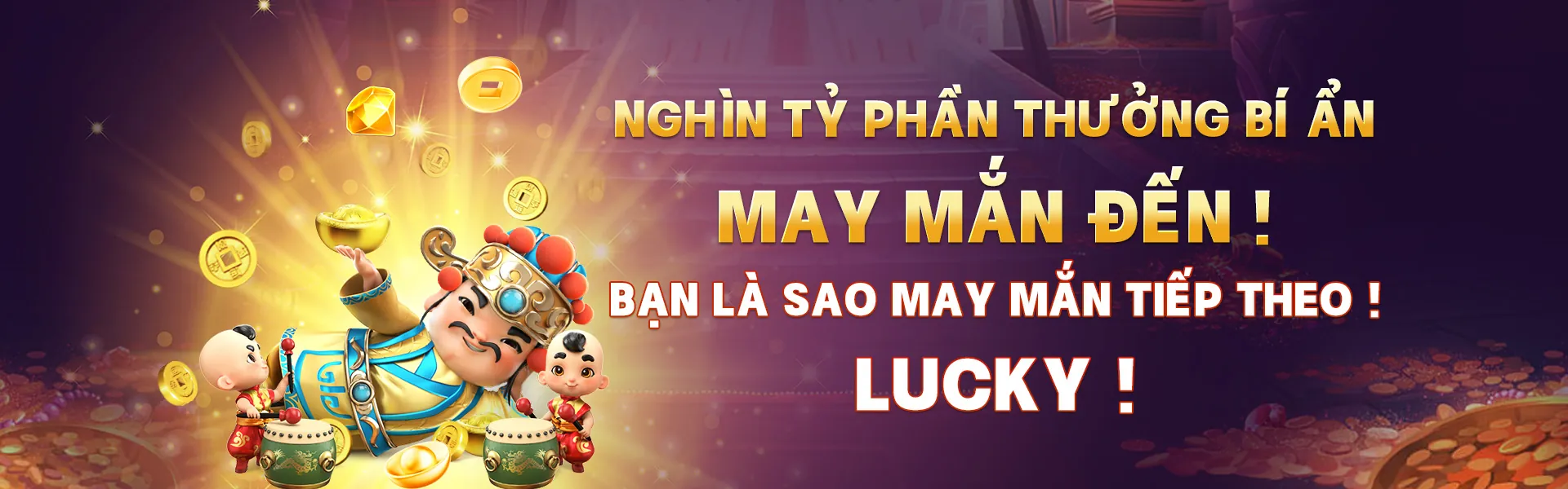 Ứng dụng Winclub Login trên điện thoại di động