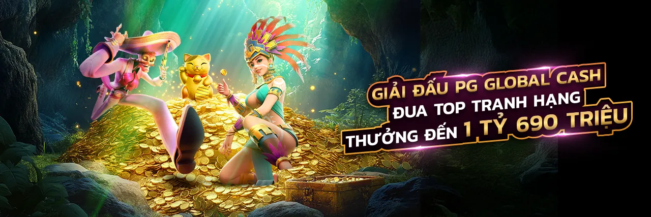 Hình ảnh chính trò chơi Slot Winclub Đăng Nhập