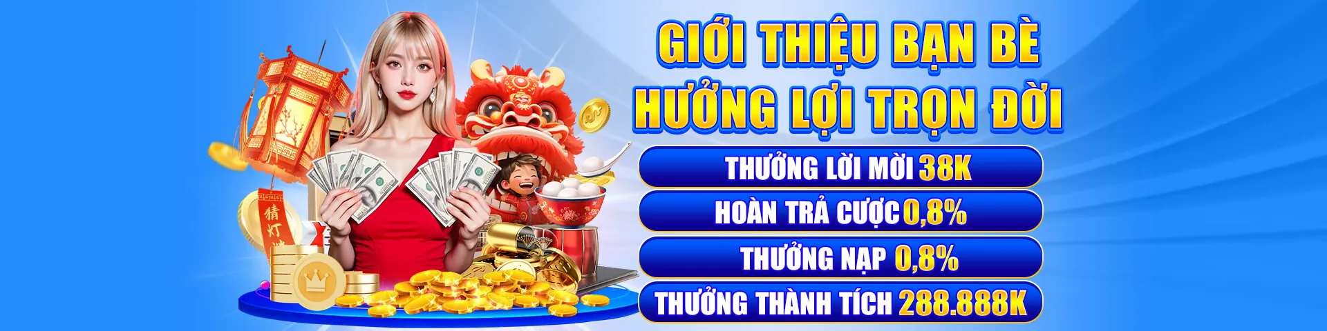 Khuyến Mãi Theo Sự Kiện Winclub Login