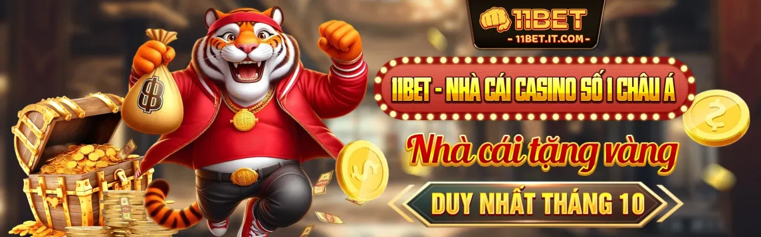 Khuyến Mãi Nạp Lại & Hoàn Trả Winclub Login