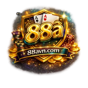 Giao diện tính năng ứng dụng Winclub Login