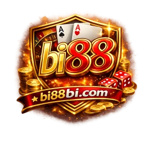 Hình ảnh minh họa Câu hỏi thường gặp Winclub Login