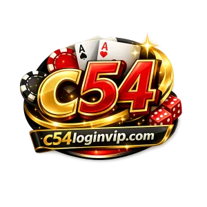 Tổng quan các điều khoản dịch vụ của Winclub Login
