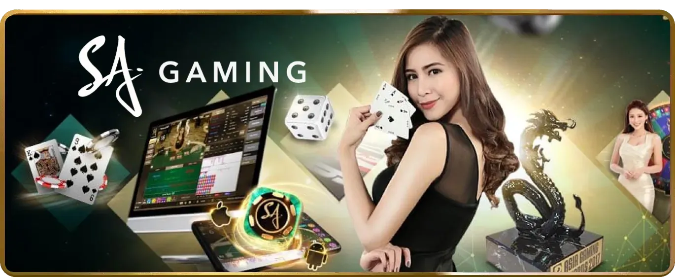 Lợi ích khi tham gia Winclub