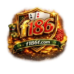 Hình ảnh minh họa cookie hiệu suất của Winclub Login