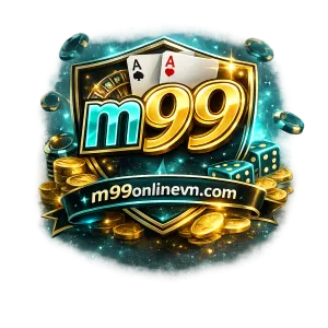 Người dùng Winclub Login tuân thủ quy tắc và trách nhiệm