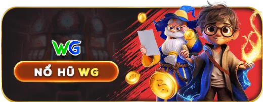 Các công cụ tự kiểm soát và giới hạn cá cược của Winclub Login