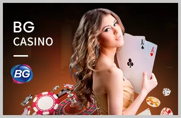 Poker Winclub Đăng Nhập