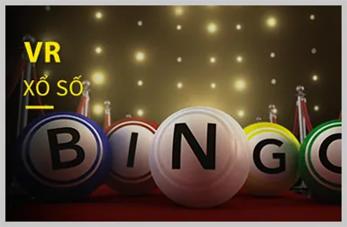 Trò chơi Slot Winclub Đăng Nhập