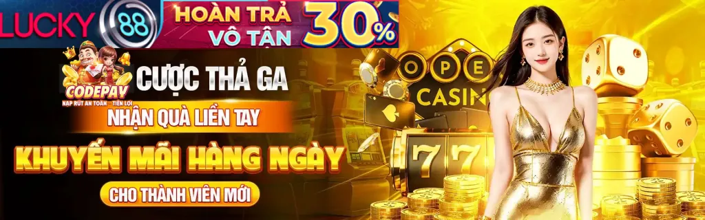 Hình ảnh khuyến mãi Winclub Login