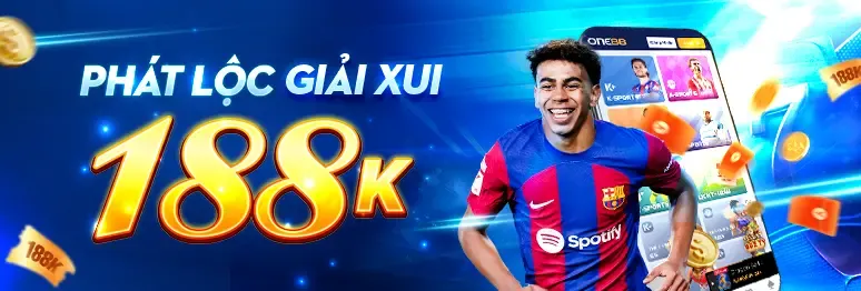 Đội ngũ hỗ trợ khách hàng Winclub Login