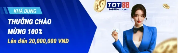 Cá cược có trách nhiệm Winclub Login