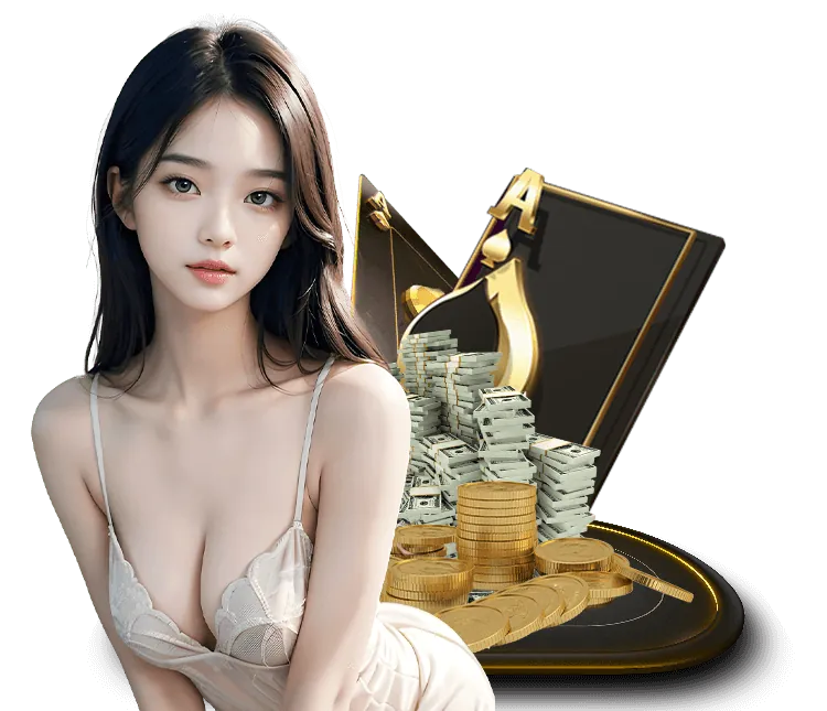 Cơ sở hạ tầng và công nghệ bảo mật của Winclub