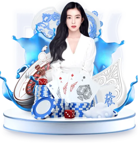 Trò chơi có trách nhiệm Winclub Login