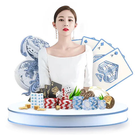 Chương trình VIP độc quyền Winclub